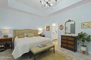 15 Indigo Run Dr, Hilton Head Island, SC 29926 - Photo 33