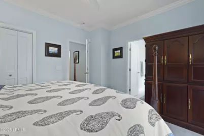 15 Indigo Run Drive #8, Hilton Head Island, SC 29926 - Photo 21
