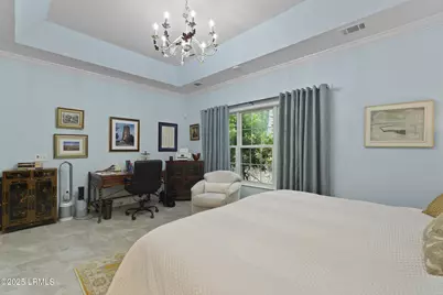 15 Indigo Run Drive #8, Hilton Head Island, SC 29926 - Photo 31