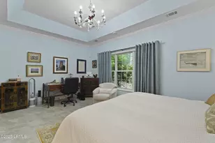 15 Indigo Run Dr, Hilton Head Island, SC 29926 - Photo 31