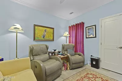 15 Indigo Run Drive #8, Hilton Head Island, SC 29926 - Photo 25