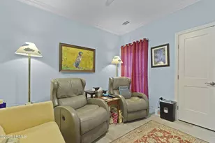 15 Indigo Run Dr, Hilton Head Island, SC 29926 - Photo 25