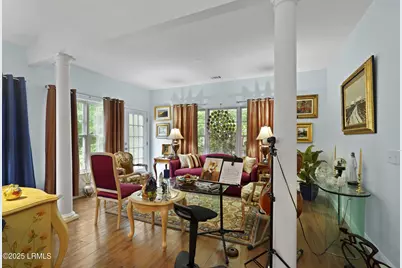 15 Indigo Run Drive #8, Hilton Head Island, SC 29926 - Photo 3