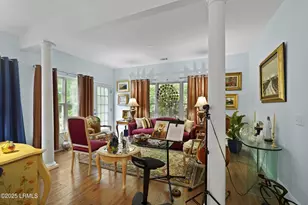 15 Indigo Run Dr, Hilton Head Island, SC 29926 - Photo 3