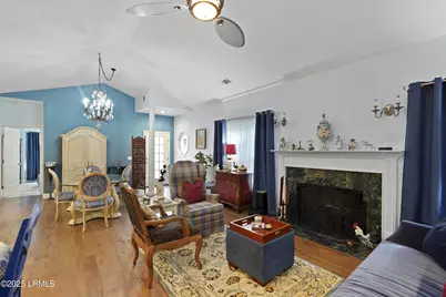 15 Indigo Run Drive #8, Hilton Head Island, SC 29926 - Photo 9