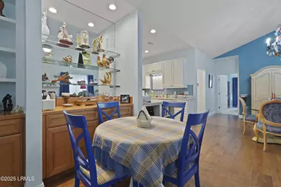 15 Indigo Run Drive #8, Hilton Head Island, SC 29926 - Photo 11
