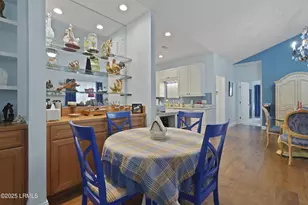 15 Indigo Run Dr, Hilton Head Island, SC 29926 - Photo 11