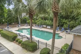 15 Indigo Run Dr, Hilton Head Island, SC 29926 - Photo 41