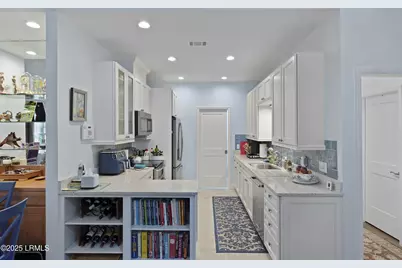 15 Indigo Run Drive #8, Hilton Head Island, SC 29926 - Photo 17