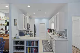 15 Indigo Run Dr, Hilton Head Island, SC 29926 - Photo 17