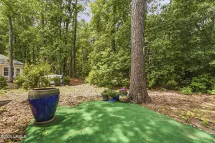 15 Indigo Run Dr, Hilton Head Island, SC 29926 - Photo 39