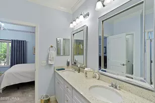 15 Indigo Run Dr, Hilton Head Island, SC 29926 - Photo 35