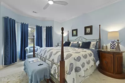 15 Indigo Run Drive #8, Hilton Head Island, SC 29926 - Photo 19