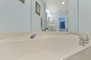 15 Indigo Run Dr, Hilton Head Island, SC 29926 - Photo 37