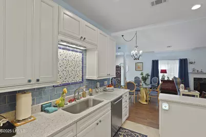 15 Indigo Run Drive #8, Hilton Head Island, SC 29926 - Photo 13