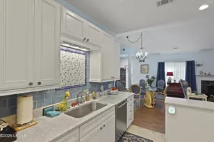 15 Indigo Run Dr, Hilton Head Island, SC 29926 - Photo 13