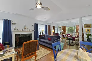 15 Indigo Run Dr, Hilton Head Island, SC 29926 - Photo 5