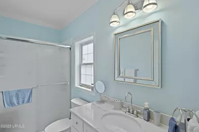 15 Indigo Run Drive #8, Hilton Head Island, SC 29926 - Photo 23