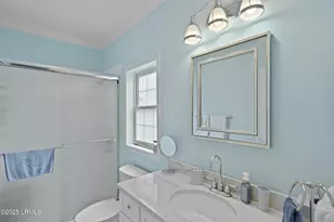 15 Indigo Run Dr, Hilton Head Island, SC 29926 - Photo 23