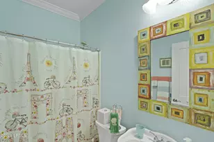 15 Indigo Run Dr, Hilton Head Island, SC 29926 - Photo 27