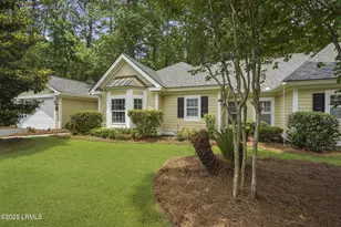 15 Indigo Run Dr, Hilton Head Island, SC 29926 - Photo 1