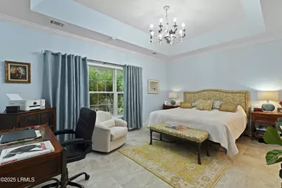 15 Indigo Run Drive #8, Hilton Head Island, SC 29926 - Photo 29