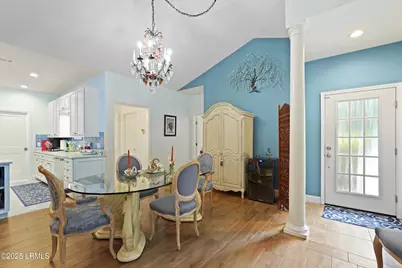 15 Indigo Run Drive #8, Hilton Head Island, SC 29926 - Photo 7