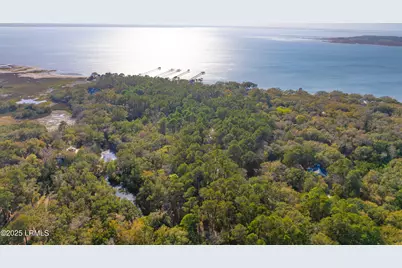 16 Vista Boulevard W, Saint Helena Island, SC 29920 - Photo 17