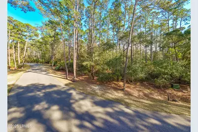 16 Vista Boulevard W, Saint Helena Island, SC 29920 - Photo 13