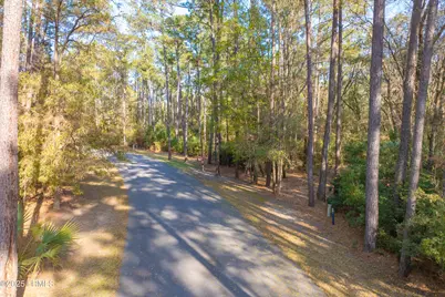 16 Vista Boulevard W, Saint Helena Island, SC 29920 - Photo 5