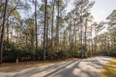 16 Vista Boulevard W, Saint Helena Island, SC 29920 - Photo 17