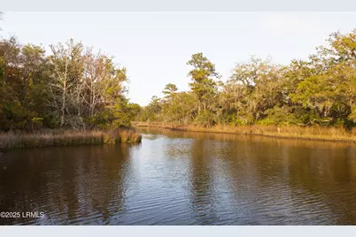 16 Vista Boulevard W, Saint Helena Island, SC 29920 - Photo 21