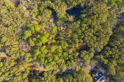 16 Vista Boulevard W, Saint Helena Island, SC 29920 - Photo 11