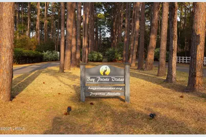 16 Vista Boulevard W, Saint Helena Island, SC 29920 - Photo 1