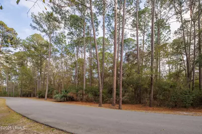 16 Vista Boulevard W, Saint Helena Island, SC 29920 - Photo 19