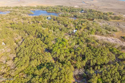 16 Vista Boulevard W, Saint Helena Island, SC 29920 - Photo 13