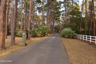 16 Vista Boulevard W, Saint Helena Island, SC 29920 - Photo 3