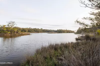 14 Vista Boulevard W, Saint Helena Island, SC 29920 - Photo 27