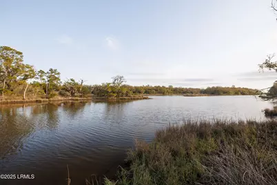 14 Vista Boulevard W, Saint Helena Island, SC 29920 - Photo 25