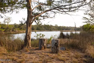 14 Vista Boulevard W, Saint Helena Island, SC 29920 - Photo 23