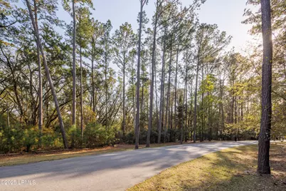 14 Vista Boulevard W, Saint Helena Island, SC 29920 - Photo 3