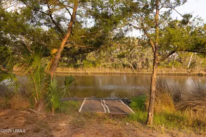 14 Vista Boulevard W, Saint Helena Island, SC 29920 - Photo 29