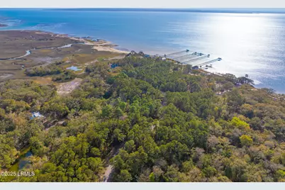 14 Vista Boulevard W, Saint Helena Island, SC 29920 - Photo 15
