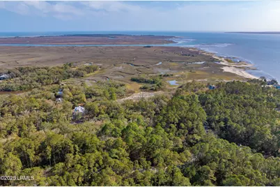 14 Vista Boulevard W, Saint Helena Island, SC 29920 - Photo 5