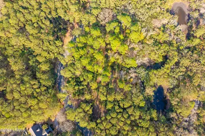 14 Vista Boulevard W, Saint Helena Island, SC 29920 - Photo 9