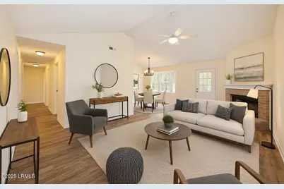 111 Macfarren Lane, Summerville, SC 29485 - Photo 7