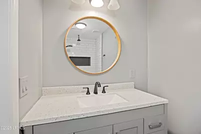 111 Macfarren Lane, Summerville, SC 29485 - Photo 21