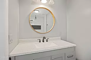 111 Macfarren Ln, Summerville, SC 29485 - Photo 21