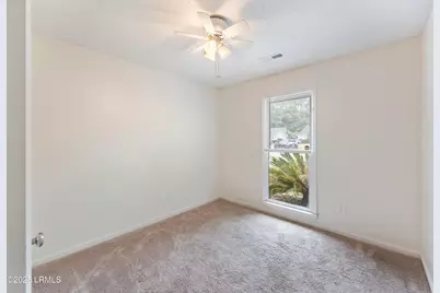 111 Macfarren Lane, Summerville, SC 29485 - Photo 27