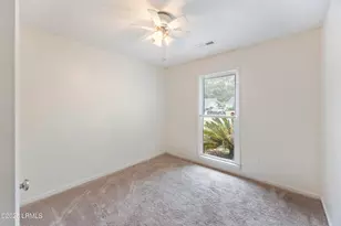 111 Macfarren Ln, Summerville, SC 29485 - Photo 27